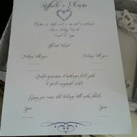 -48 gioni .. quasi tutto pronto ... - 19