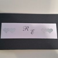 -48 gioni .. quasi tutto pronto ... - 21