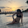 Chiara