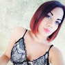 Mariaenza