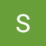 Saruccia