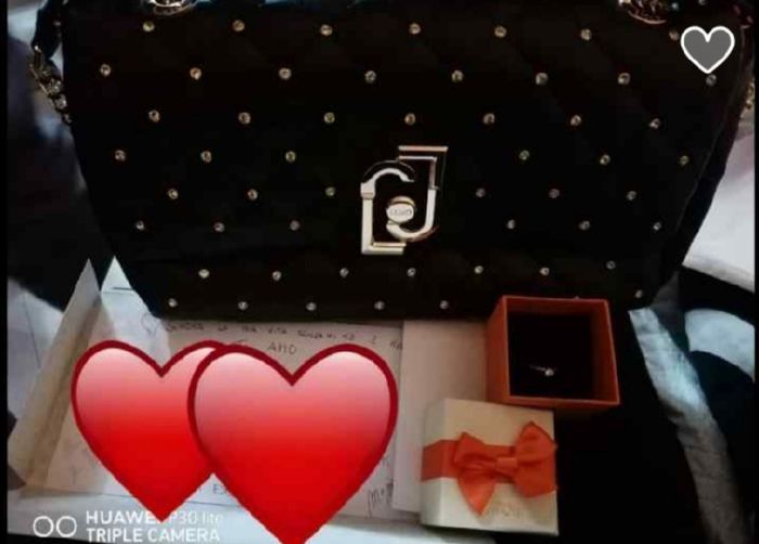 Buon natale 🎄🎄🎄 3