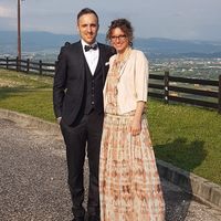 Condividi una vostra foto di coppia - 1