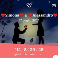 Screenshot! Quanto manca?! ✨🦋💖 - 1