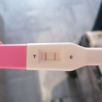 Future mamme di Gennaio 2022 - 1