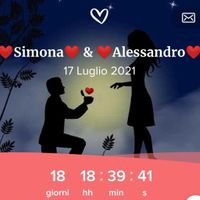 Dimmi di avere l’ansia, senza dirmi di avere l’ansia 😂 - 1