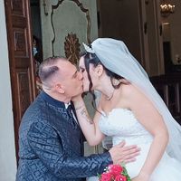 Sposine di Giugno e luglio  fatevi sentire - 2