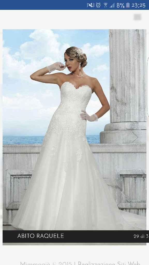 Finalmente l'ho trovato 😍😍😍 - 1