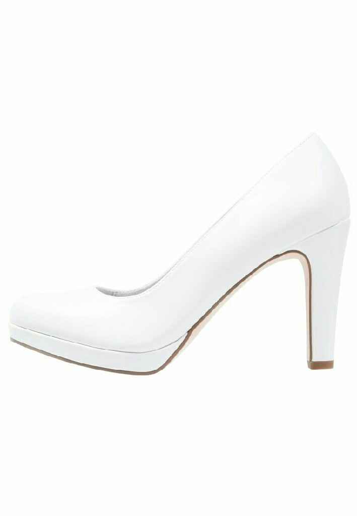 Scarpe su zalando - 1