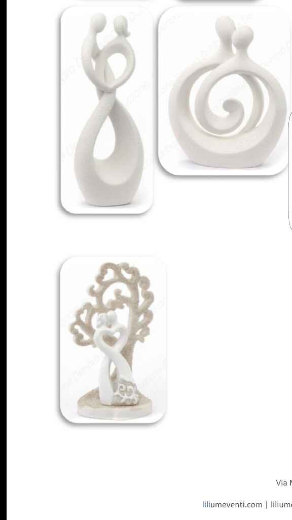 Incubo bomboniere - 4