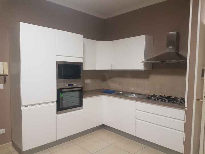 Super felice 😀😀😀 - 1