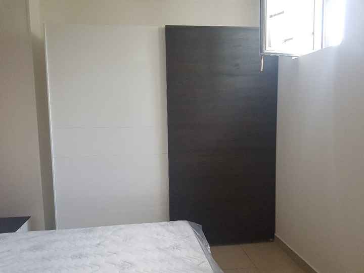 Super felice 😀😀😀 - 4