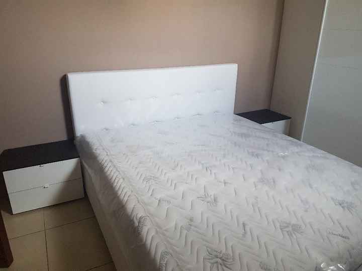 Super felice 😀😀😀 - 5