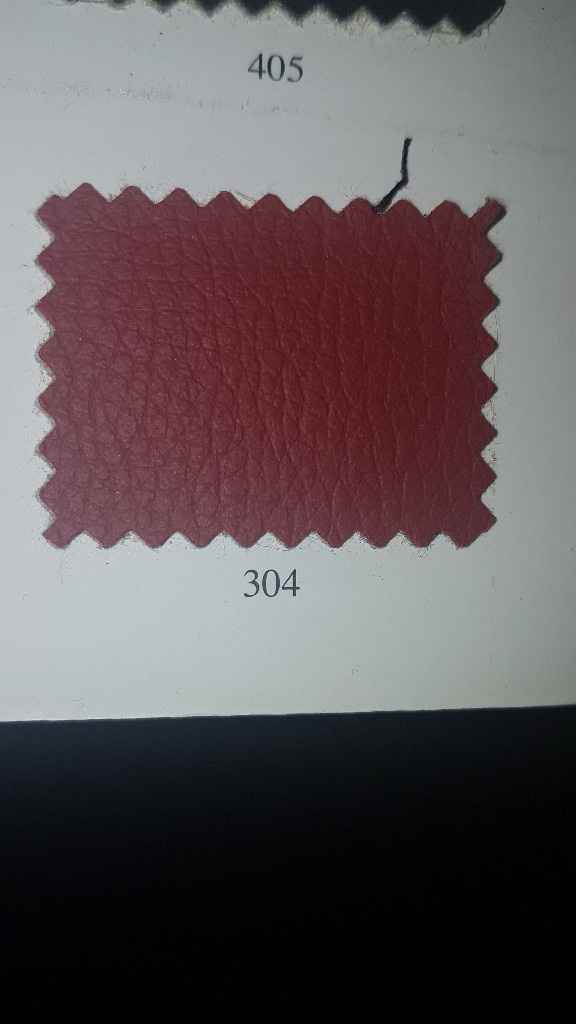 Consiglio divano - 1