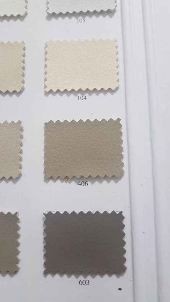 Consiglio divano - 2