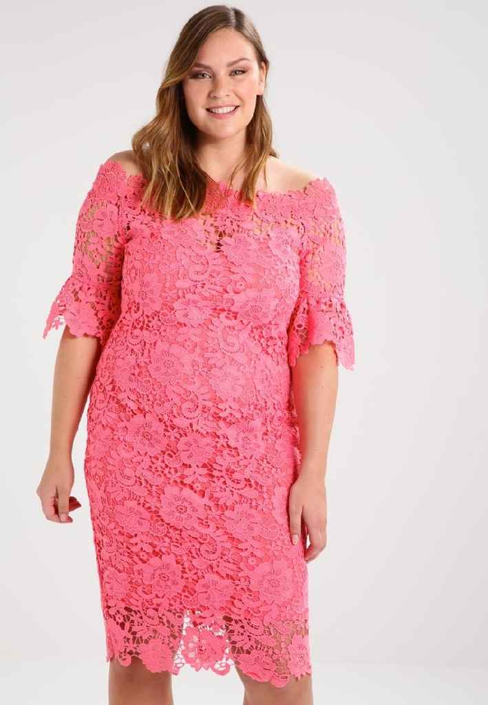 Aiuto matrimonio amica - 2