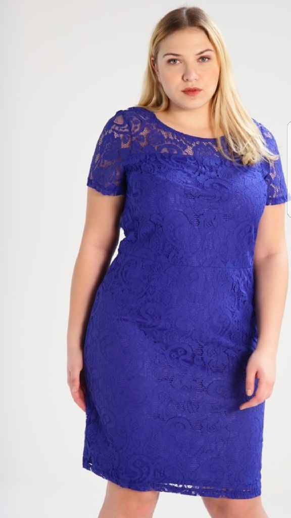 Aiuto matrimonio amica - 3