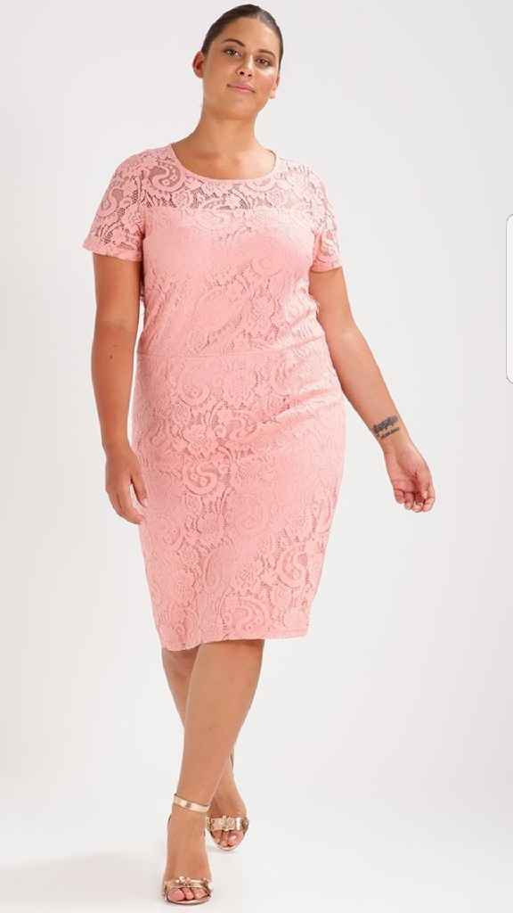 Aiuto matrimonio amica - 4