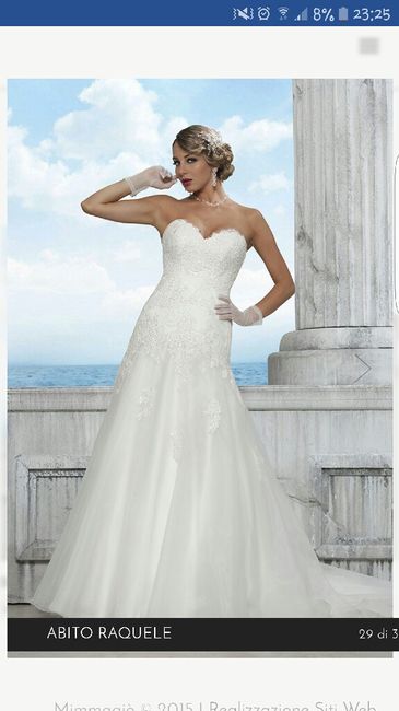 Finalmente l'ho trovato 😍😍😍 - 1