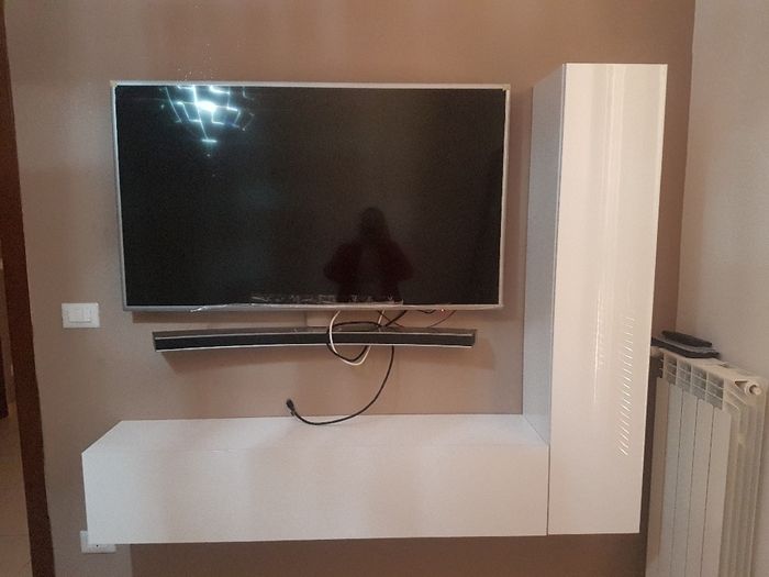 Super felice 😀😀😀 - 2