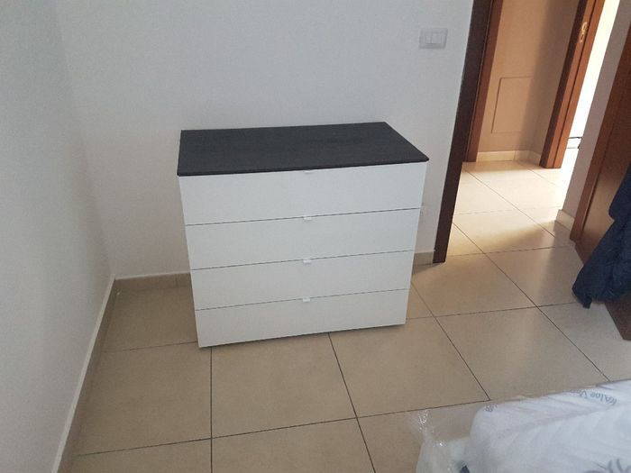 Super felice 😀😀😀 - 3