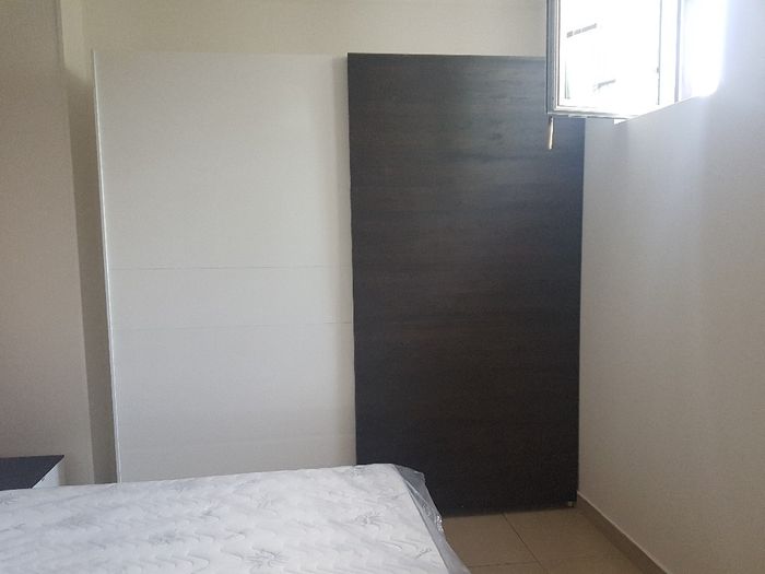 Super felice 😀😀😀 - 4