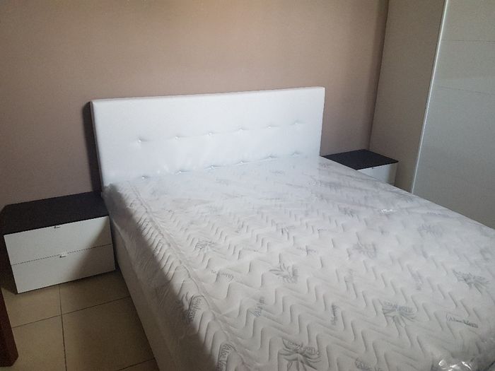 Super felice 😀😀😀 - 5