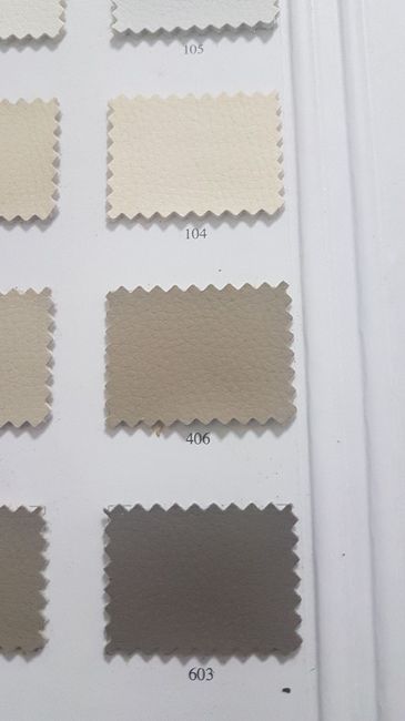 Consiglio divano - 2