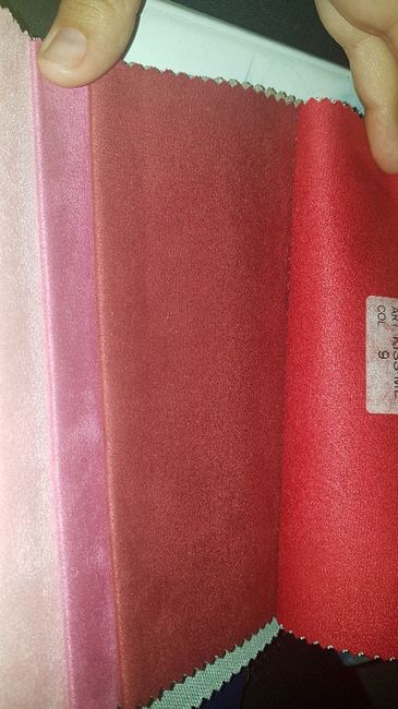 Consiglio divano - 3