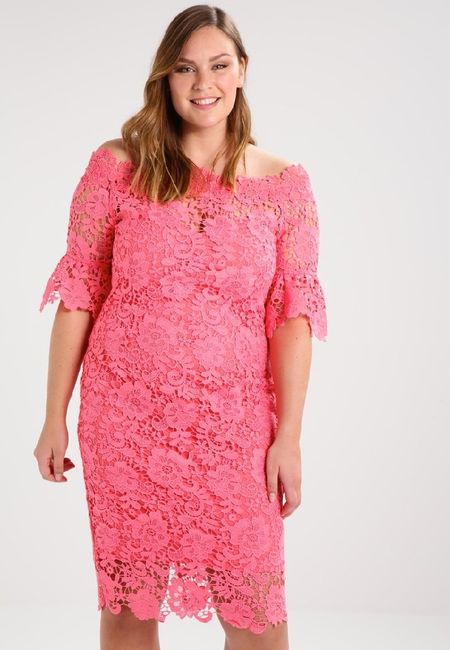 Aiuto matrimonio amica - 2