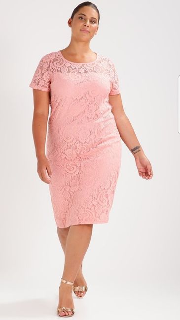 Aiuto matrimonio amica - 4