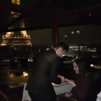Tu o la tua dolce metà? - 1