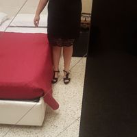 Cosa indossare alla promessa - 2