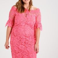 Aiuto matrimonio amica - 2