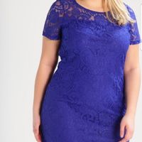 Aiuto matrimonio amica - 3