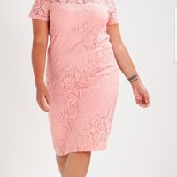 Aiuto matrimonio amica - 4