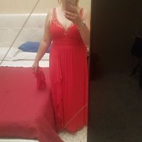 Aiuto matrimonio amica - 5