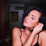 Federica