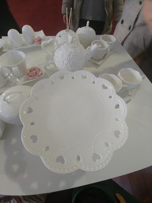  Indecisione bomboniere - 2