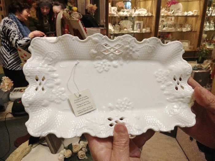  Indecisione bomboniere - 3