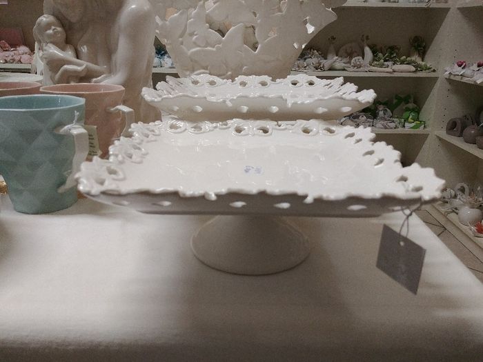  Indecisione bomboniere - 4