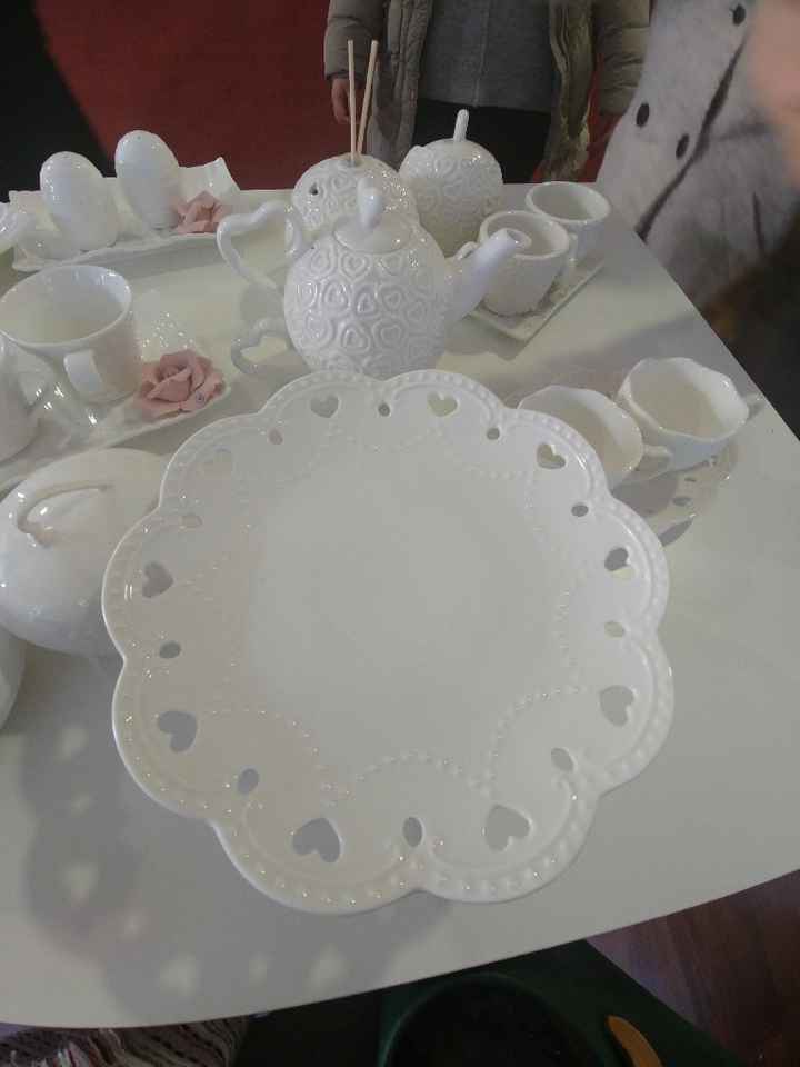  Indecisione bomboniere - 2