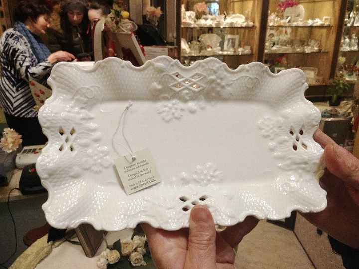  Indecisione bomboniere - 3