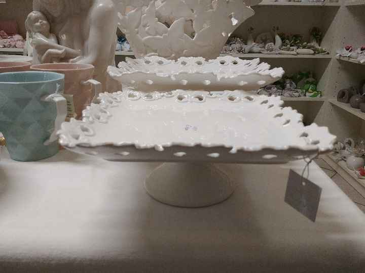  Indecisione bomboniere - 4