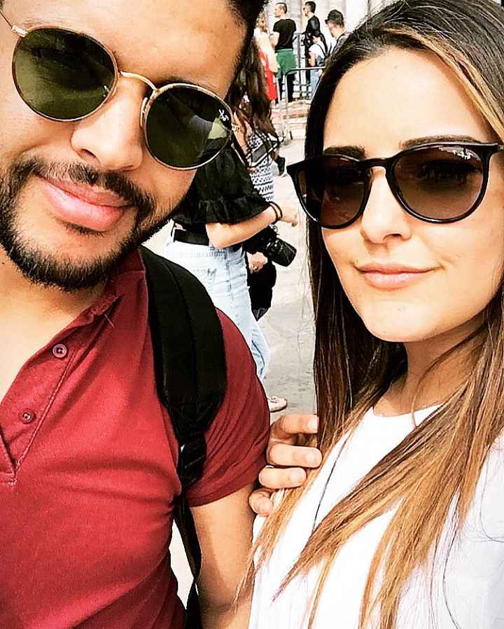 Condividi la vostra foto più bella insieme 📸 - 1