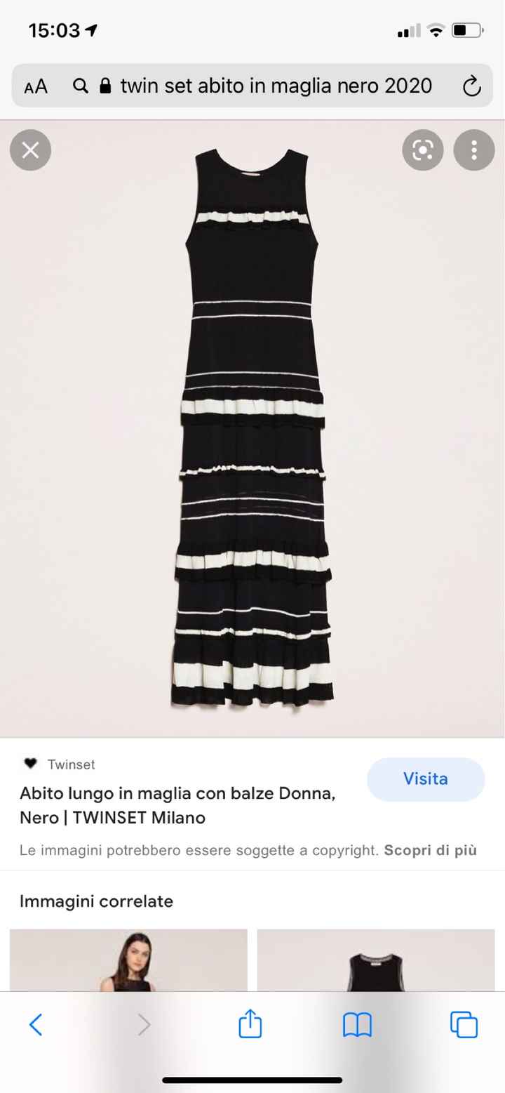 Future mamme di Gennaio 2022 - 1