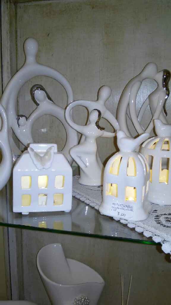 Consigli bomboniere ?? - 2