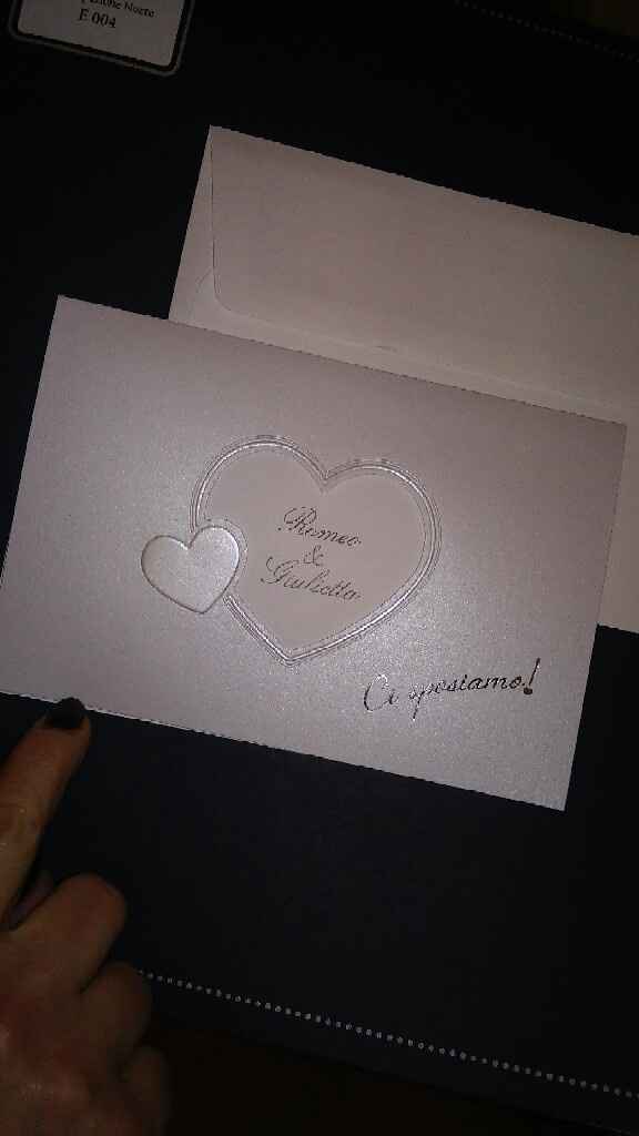 Scelte le partecipazioni! - 1