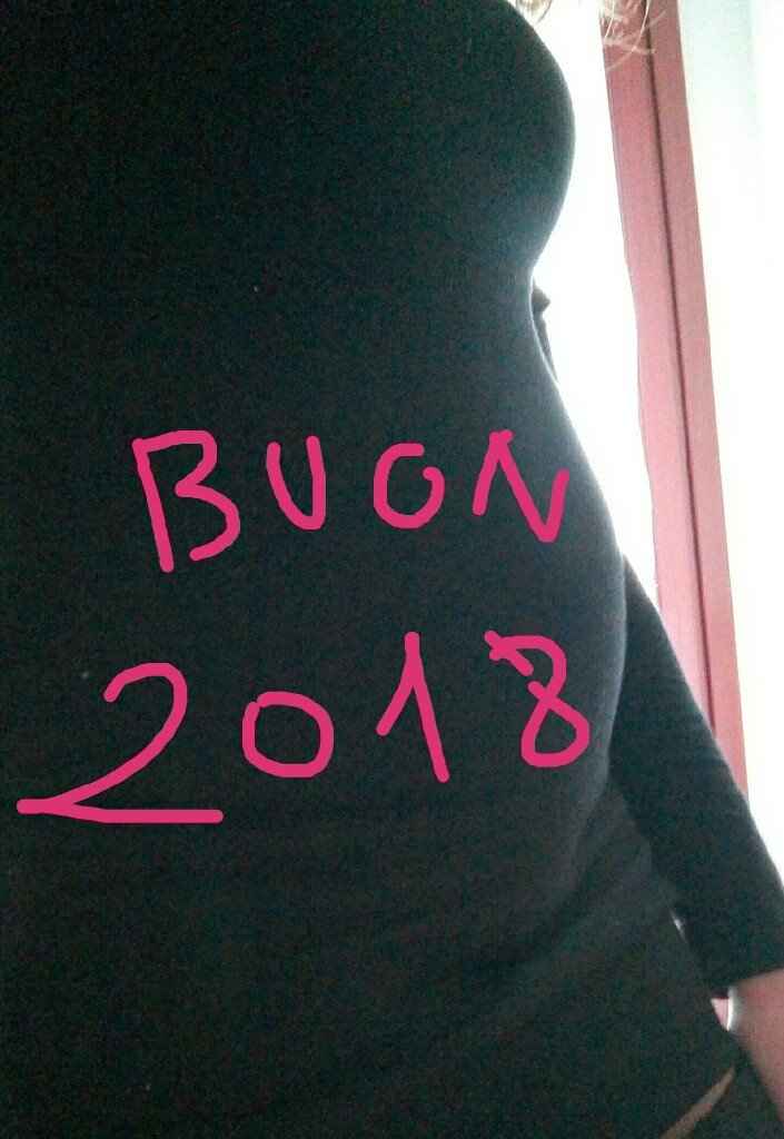  Buon 2018 - 1