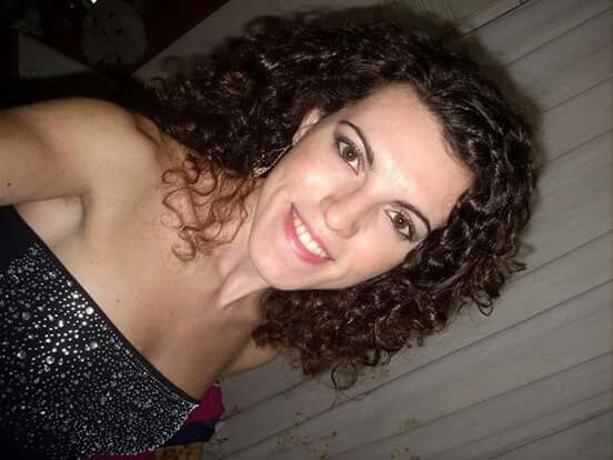 Che colore capelli mi consigliate ? - 1